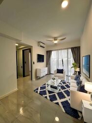 Riverfront Residences (D19), Apartment #525438291